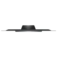 Televizor LG OLED65C9PLA 65" / LED / 4K / Smart TV / Black photo 4
