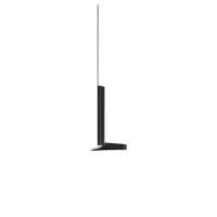 Televizor LG OLED65C9PLA 65" / LED / 4K / Smart TV / Black photo 5