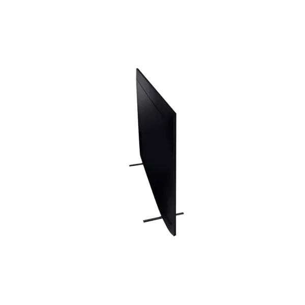 Televizor Samsung UE82RU8000 82" / / 4K / Home / Black photo 8 Televizor Samsung UE82RU8000 82" / / 4K / Home / Black photo 8