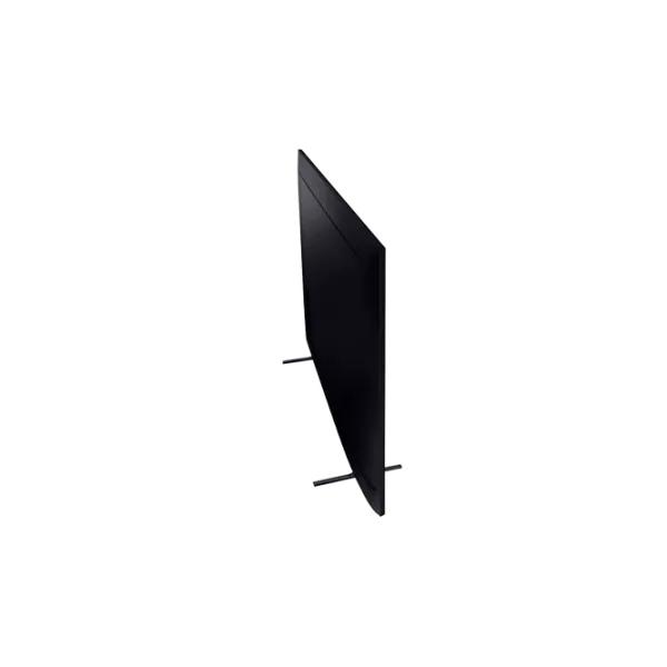 Televizor Samsung UE82RU8000 82" / / 4K / Home / Black photo 8 Televizor Samsung UE82RU8000 82" / / 4K / Home / Black photo 8