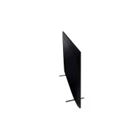 Televizor Samsung UE82RU8000 82" / LED / 4K / Home / Black photo 4