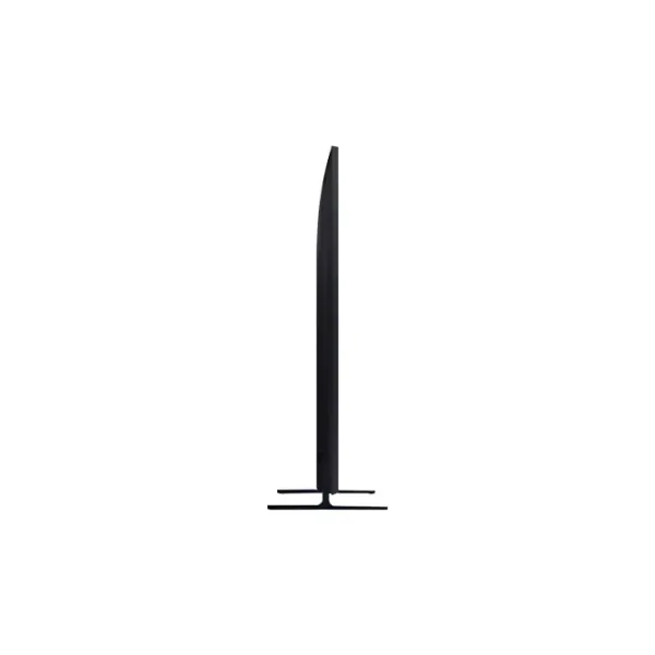 Televizor Samsung UE82RU8000 82" / / 4K / Home / Black photo 9 Televizor Samsung UE82RU8000 82" / / 4K / Home / Black photo 9