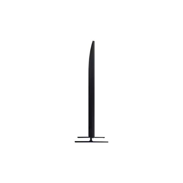 Televizor Samsung UE82RU8000 82" / / 4K / Home / Black photo 9 Televizor Samsung UE82RU8000 82" / / 4K / Home / Black photo 9