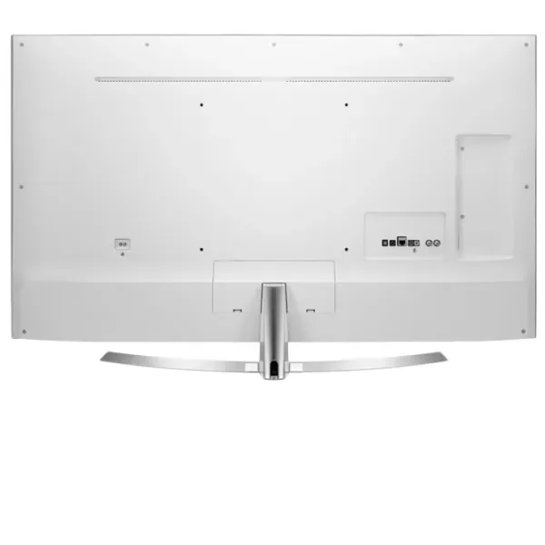 Телевизор LG 55UH8507 55" / / 4K / / Серебряный photo 4 Телевизор LG 55UH8507 55" / / 4K / / Серебряный photo 4