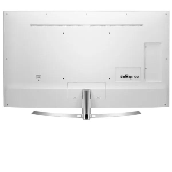 Телевизор LG 55UH8507 55" / / 4K / / Серебряный photo 4 Телевизор LG 55UH8507 55" / / 4K / / Серебряный photo 4