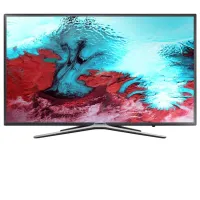 Телевизор Samsung UE40K5502 40" / / Full HD / / Черный