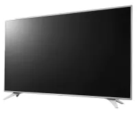 Телевизор LG 43UH6507 43" / LED / 4K / Smart TV / Черный photo 3