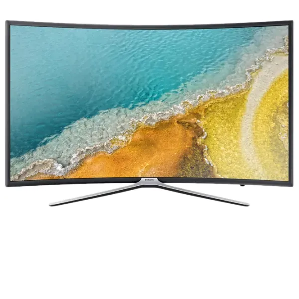Телевизор Samsung UE55K6372 55" / / Full HD / / Черный photo 1 Телевизор Samsung UE55K6372 55" / / Full HD / / Черный photo 1