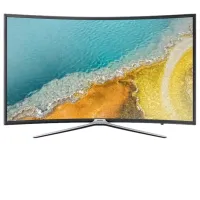 Телевизор Samsung UE55K6372 55" / / Full HD / / Черный