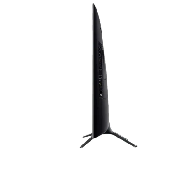 Телевизор Samsung UE55K6372 55" / / Full HD / / Черный photo 6 Телевизор Samsung UE55K6372 55" / / Full HD / / Черный photo 6