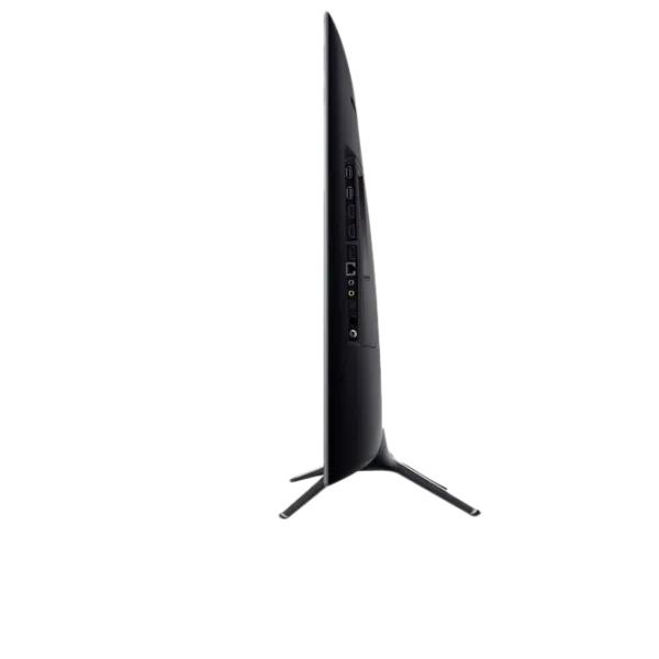 Телевизор Samsung UE55K6372 55" / / Full HD / / Черный photo 6 Телевизор Samsung UE55K6372 55" / / Full HD / / Черный photo 6