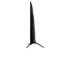 Телевизор Samsung UE55K6372 55" / / Full HD / / Черный photo 2