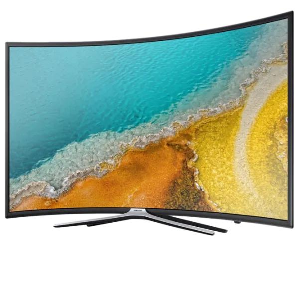Телевизор Samsung UE55K6372 55" / / Full HD / / Черный photo 7 Телевизор Samsung UE55K6372 55" / / Full HD / / Черный photo 7