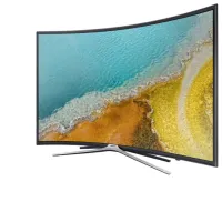 Телевизор Samsung UE55K6372 55" / / Full HD / / Черный photo 4