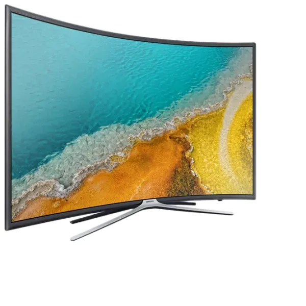 Телевизор Samsung UE55K6372 55" / / Full HD / / Черный photo 9 Телевизор Samsung UE55K6372 55" / / Full HD / / Черный photo 9
