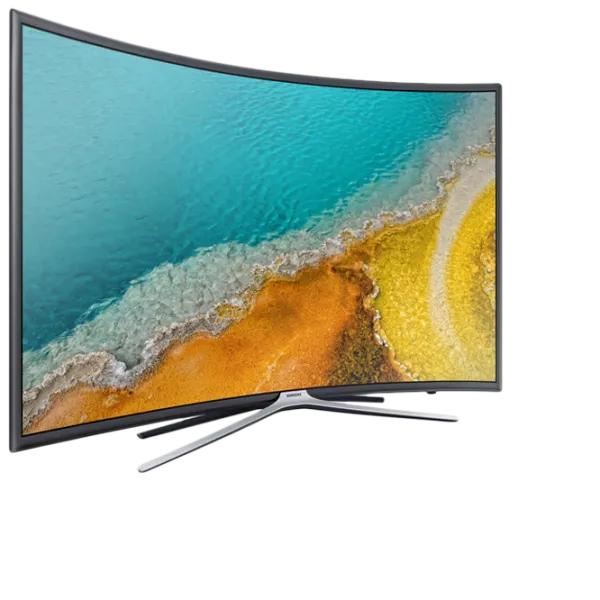 Телевизор Samsung UE55K6372 55" / / Full HD / / Черный photo 9 Телевизор Samsung UE55K6372 55" / / Full HD / / Черный photo 9