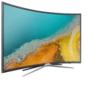 Телевизор Samsung UE55K6372 55" / / Full HD / / Черный photo 5