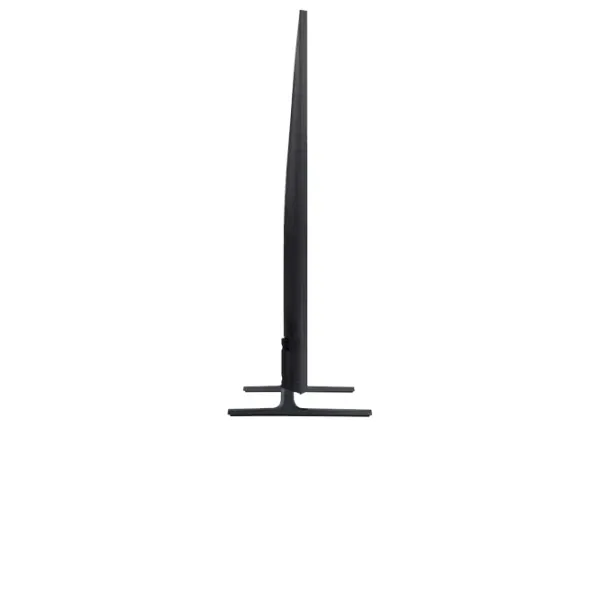 Телевизор Samsung UE49RU8000UXUA 49" / / 4K / Персональный / Черный photo 5