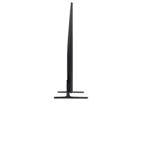 Телевизор Samsung UE49RU8000UXUA 49" / / 4K / Персональный / Черный photo 5