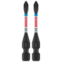 Set bituri Bosch B2608522519 Cantitatea în set - 2