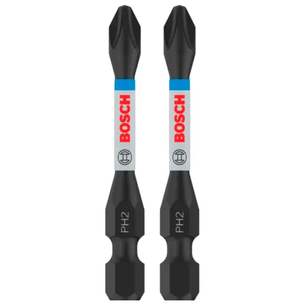 Set bituri Bosch B2608522520 Cantitatea în set - 2 photo 1