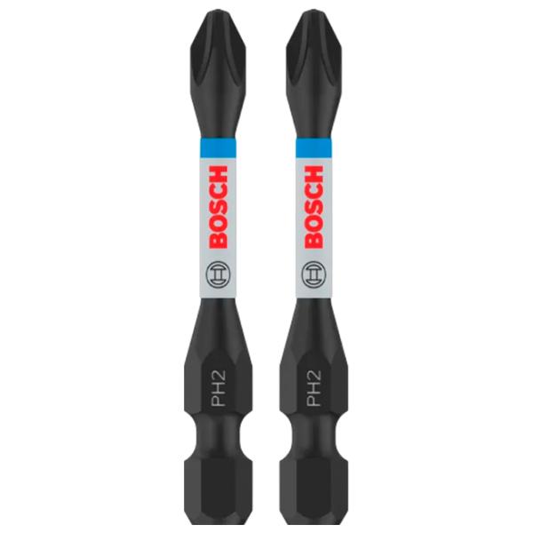 Set bituri Bosch B2608522520 Cantitatea în set - 2 photo 1