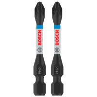 Set bituri Bosch B2608522520 Cantitatea în set - 2