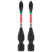 Set bituri Bosch B2608522543 Cantitatea în set - 2