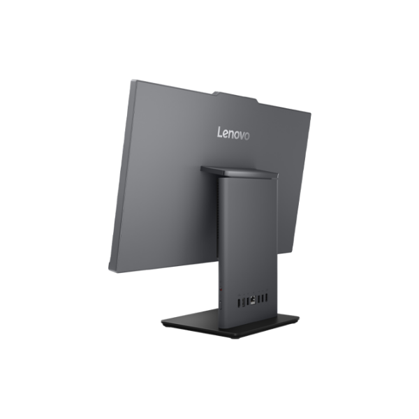Моноблок Lenovo ThinkCentre 23.8" Full HD Core i3/ neo 50a Gen 5/ 8 ГБ/ 512 ГБ/ Серый photo 4