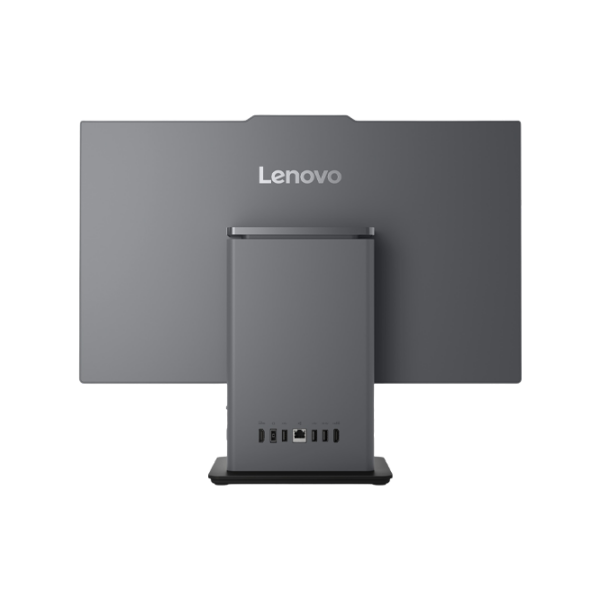 Моноблок Lenovo ThinkCentre 23.8" Full HD Core i3/ neo 50a Gen 5/ 8 ГБ/ 512 ГБ/ Серый photo 5