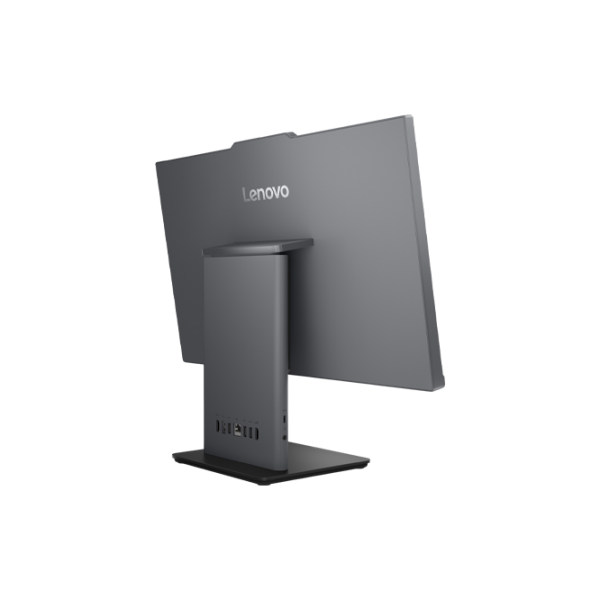 Моноблок Lenovo ThinkCentre 23.8" Full HD Core i3/ neo 50a Gen 5/ 8 ГБ/ 512 ГБ/ Серый photo 6