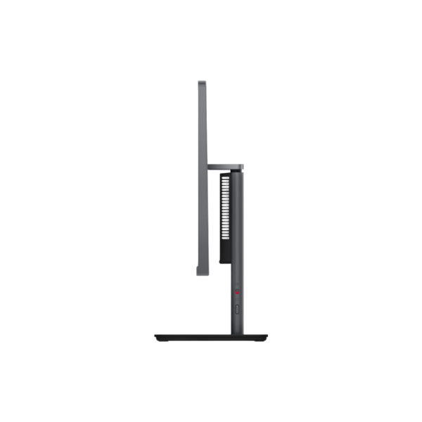 Моноблок Lenovo ThinkCentre 23.8" Full HD Core i3/ neo 50a Gen 5/ 8 ГБ/ 512 ГБ/ Серый photo 8