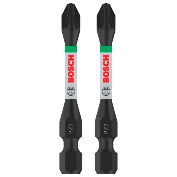 Set bituri Bosch B2608522544 Cantitatea în set - 2 photo 1