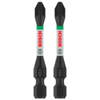 Set bituri Bosch B2608522544 Cantitatea în set - 2