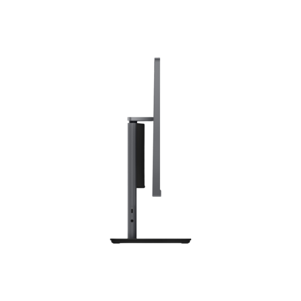 Моноблок Lenovo ThinkCentre 23.8" Full HD Core 7/ neo 50a Gen 5/ 16 ГБ/ 512 ГБ/ Серый photo 7
