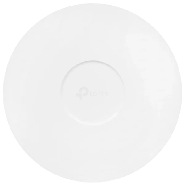 Точка доступа TP-Link EAP620 HD V3 Белый photo 1