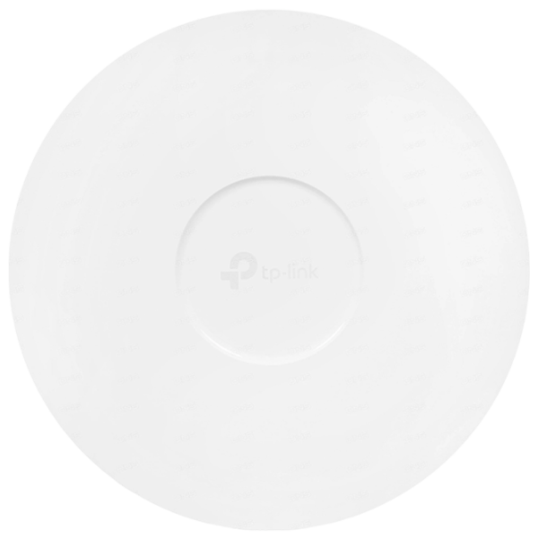 Точка доступа TP-Link EAP620 HD V3 Белый photo 1
