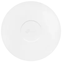 Точка доступа TP-Link EAP620 HD V3 Белый