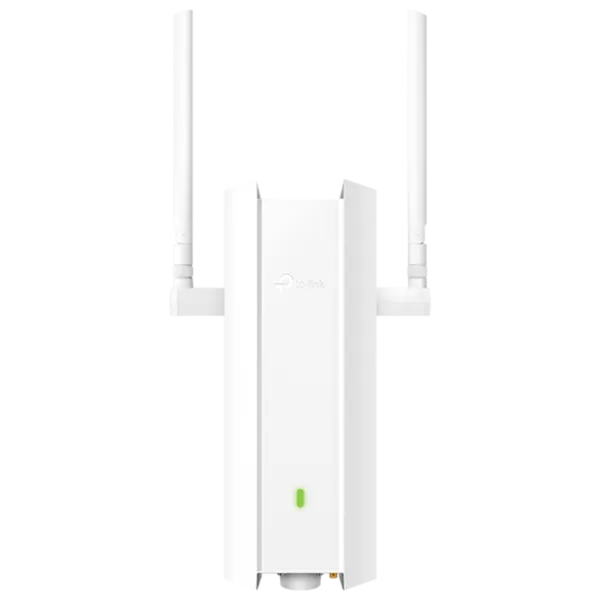 Access Point TP-Link EAP625-Outdoor HD White photo 1