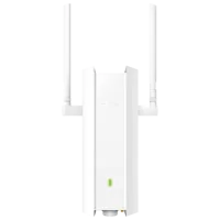 Точка доступа TP-Link EAP625-Outdoor HD Белый