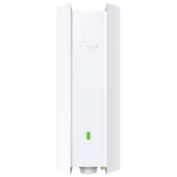 Access Point TP-Link EAP610-Outdoor White