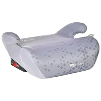 Scaun auto Lorelli Cosmos  6 ani - 12 ani / 36 kg / Gray