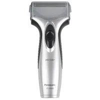 Бритва электрическая Panasonic ES-SA40-S520 Серый Черный 