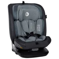 Scaun auto Lorelli Imola i-Size  0 luni - 12 ani / 36 kg / Green