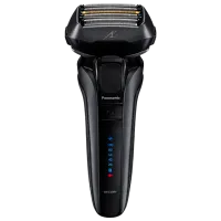 Aparat de ras electric Panasonic ES-LV6U-K820 Black 