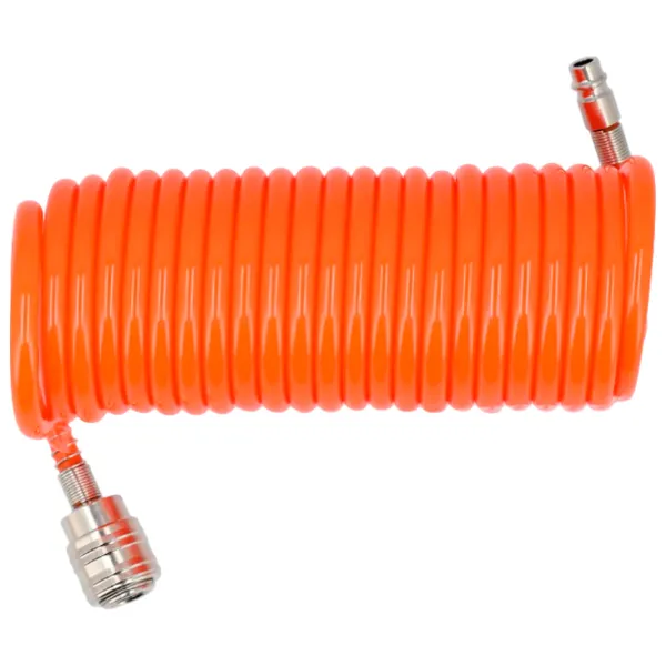 Set de accesorii aer comprimat Yato YT23780  / 6 photo 4 Set de accesorii aer comprimat Yato YT23780  / 6 photo 4
