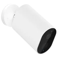 Камера видеонаблюдения IMILAB EC2 Беспроводные/ Белый