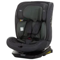 Scaun auto Chipolino X Factor  0 luni - 12 ani / 36 kg / Green