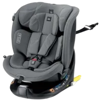 Scaun auto CAM Vetta S180 col 179  0 luni - 12 ani / 36 kg / Gray