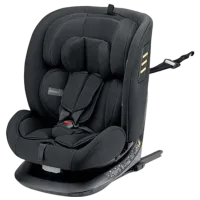 Детское автокресло CAM Trip S181  0 месяцев - 12 лет / 36 кг / Черный